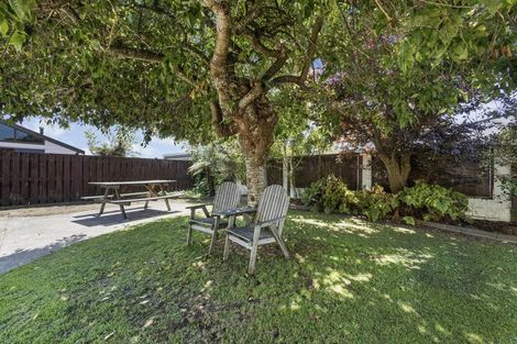 Photo of property in 48 Chaucer Street, Leamington, Cambridge, 3432