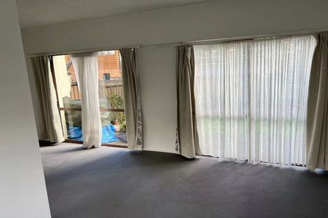 Photo of property in 19a King Edward Avenue, Epsom, Auckland, 1023
