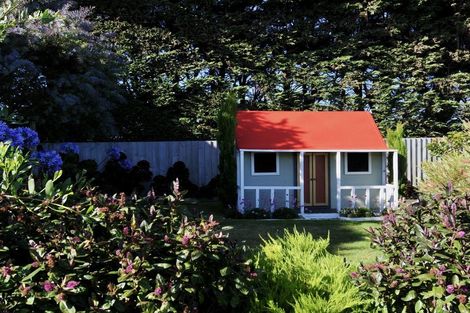 Photo of property in 964 Waianakarua Road, Herbert, 9495