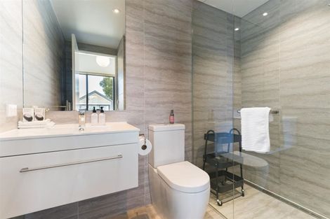 Photo of property in 3/39 Cherry Blossom Avenue, Frankton, Queenstown, 9300