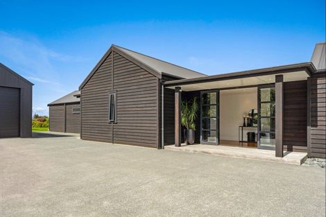 Photo of property in 79 Bishop Lane, Tawharanui Peninsula, Matakana, 0986
