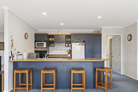 Photo of property in 17 Duggan Drive, Owhata, Rotorua, 3010