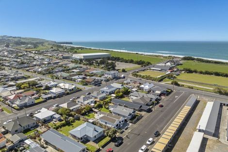 Photo of property in 41 Plunket Street, Saint Kilda, Dunedin, 9012