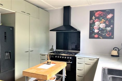 Photo of property in 17 Cranley Street, Dargaville, 0310