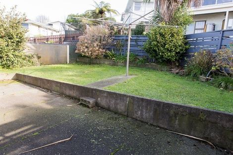 Photo of property in 20 Branscombe Street, Johnsonville, Wellington, 6037