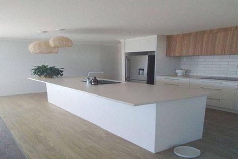 Photo of property in 10 Holstein Lane, Appleby, Richmond, 7020