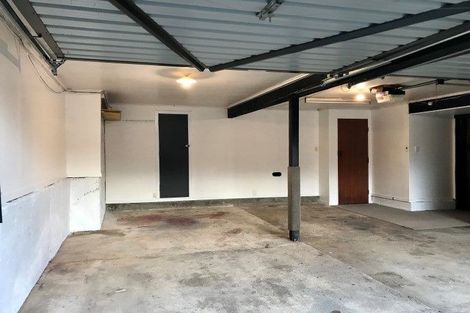 Photo of property in 1 Cabin Lane, Whitby, Porirua, 5024