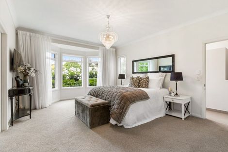 Photo of property in 129c Moffat Road, Bethlehem, Tauranga, 3110