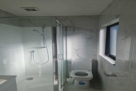 Photo of property in 36c Takanini Road, Takanini, 2112