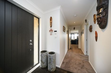 Photo of property in 80 Tokomaru East Road, Tokomaru, Palmerston North, 4474