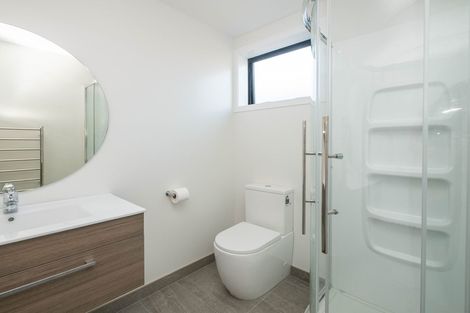 Photo of property in 1 Ensor Street, Burnside, Dunedin, 9011