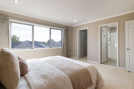 Photo of property in 28 The Esplanade, Huntington, Hamilton, 3210