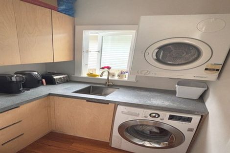 Photo of property in 29 Glendon Avenue, Avondale, Auckland, 1026