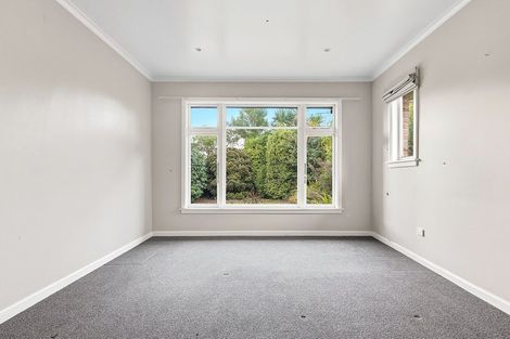 Photo of property in 47 Mcbeath Avenue, Hoon Hay, Christchurch, 8025