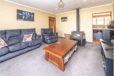 Photo of property in 60 Fitzherbert Avenue, Tawhero, Whanganui, 4501