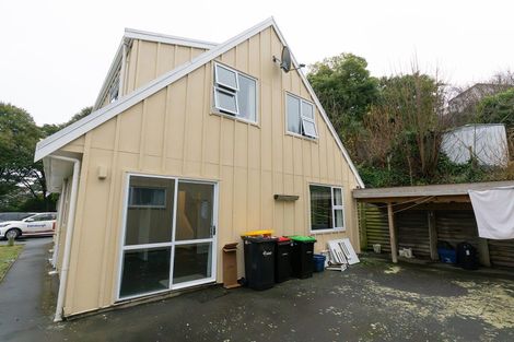 Photo of property in 56a Bank Street, North East Valley, Dunedin, 9010