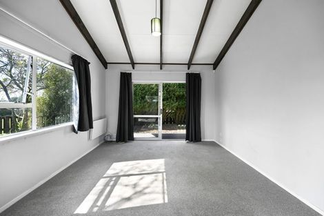 Photo of property in 7 Dale Place, St Andrews, Hamilton, 3200