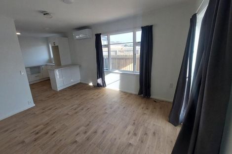 Photo of property in 1/84 Travis Road, Burwood, Christchurch, 8083