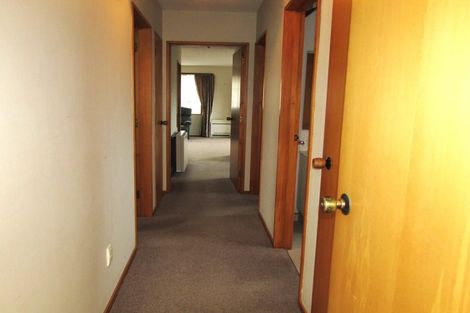 Photo of property in 2/19 Cowper Street, Greymouth, 7805