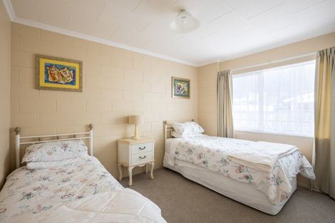 Photo of property in 232a Carrington Street, Vogeltown, New Plymouth, 4310
