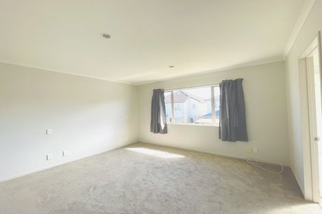 Photo of property in 3 Dione Place, Flat Bush, Auckland, 2016
