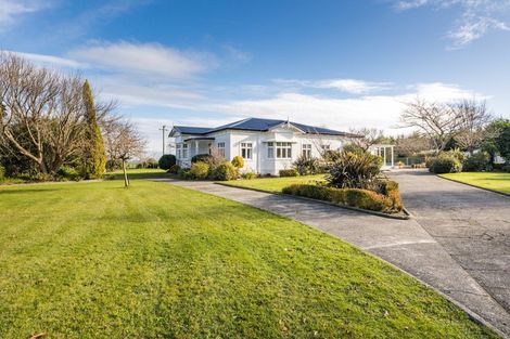 Photo of property in 574a Aranui Road, Kairanga, Palmerston North, 4475