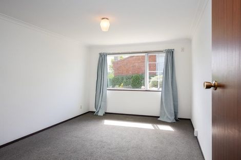 Photo of property in 28a Belgrave Crescent, Kaikorai, Dunedin, 9010