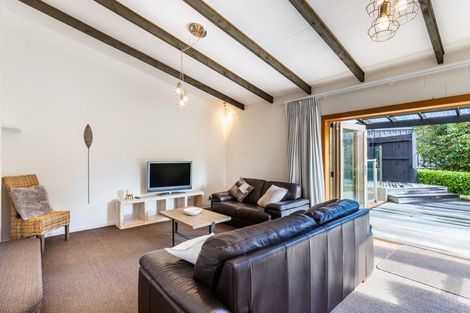 Photo of property in 8 Wall Street, Waipahihi, Taupo, 3330