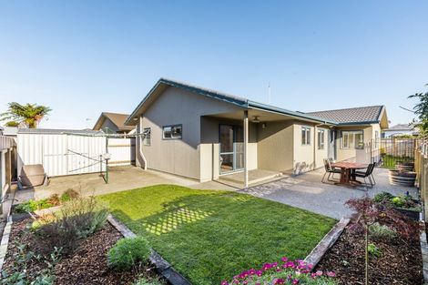 Photo of property in 68 Park Road, Greenmeadows, Napier, 4112