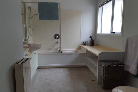 Photo of property in 46 Calcutta Street, Khandallah, Wellington, 6035