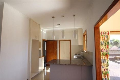 Photo of property in 123 Melrose Road, Mount Roskill, Auckland, 1041