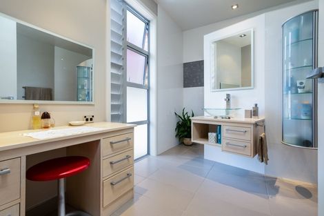 Photo of property in 63 Windmill Road, Tamahere, Hamilton, 3283