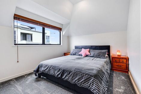 Photo of property in 15 Radnor Street, Hamilton Central, Hamilton, 3204