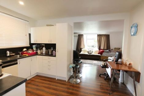 Photo of property in 55 Main South Road, Sockburn, Christchurch, 8042