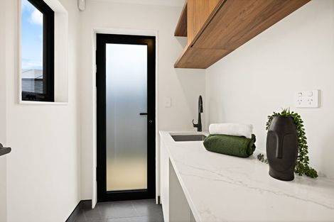 Photo of property in 9 Jamish Drive, Warkworth, 0910