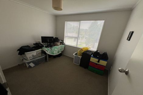 Photo of property in 30 Vandeleur Avenue, Birkdale, Auckland, 0626