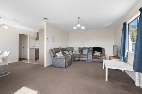 Photo of property in 15 Belmont Place, Cambridge, 3434