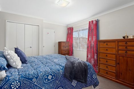 Photo of property in 71a Landing Road, Whakatane, 3120