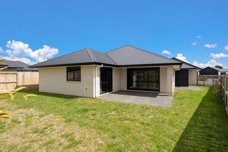 Photo of property in 2 Keri Rua Road, Leamington, 3495