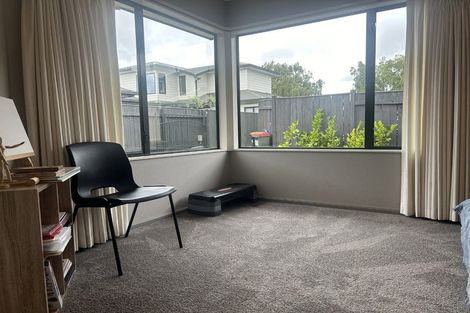 Photo of property in 6 Franklin Avenue, Hokowhitu, Palmerston North, 4410
