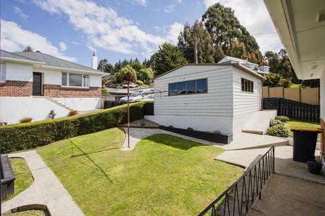 Photo of property in 19 Salisbury Road, Bradford, Dunedin, 9011