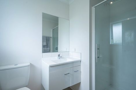 Photo of property in 63 Exeter Street, Stoke, Nelson, 7011