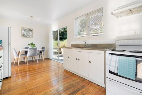 Photo of property in 12 Willow Place, Horahora, Whangarei, 0110