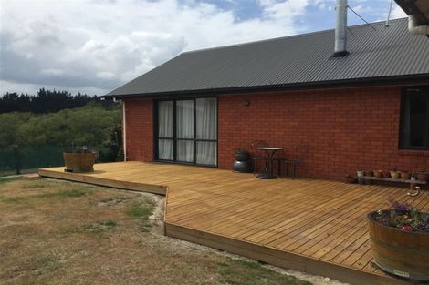 Photo of property in 20 Valley Road, Greta Valley, 7387