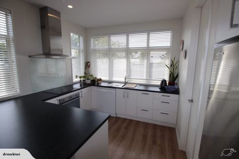 Photo of property in 1/51 Sheldon Street, Woolston, Christchurch, 8023