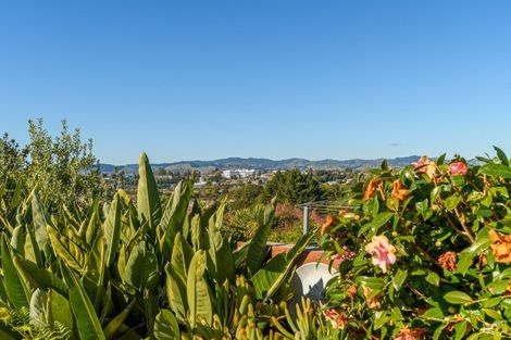 Photo of property in 2/41 Manchester Way, Judea, Tauranga, 3110