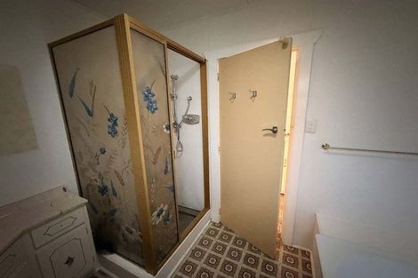 Photo of property in 13 Joseph Street, Taieri Beach, Taieri Mouth, 9091
