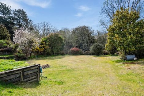Photo of property in 20 Boles Street, Taumarunui, 3920