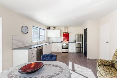 Photo of property in 263 Te Moana Road, Waikanae, 5036