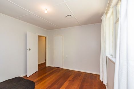 Photo of property in 43 Queen Street, Raetihi, 4632